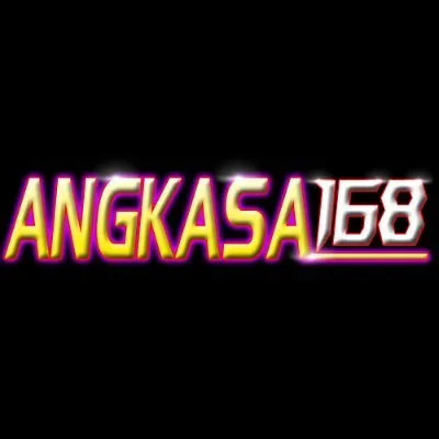 ANGKASA168 - Aplikasi Cadangan Data Terbaik untuk HP