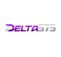 DELTA575 - Aplikasi Panggilan VoIP Terbaik untuk Sosial & Chat