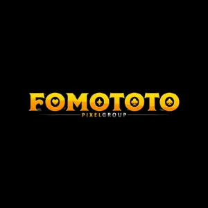 FOMOTOTO - Aplikasi Olahraga Rumah untuk Kesehatan Optimal
