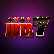JUTA7 - Strategi Cerdas untuk Menang