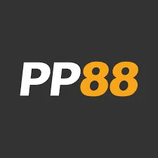 PP88 - Game Poker Terbaik untuk Pengalaman Seru