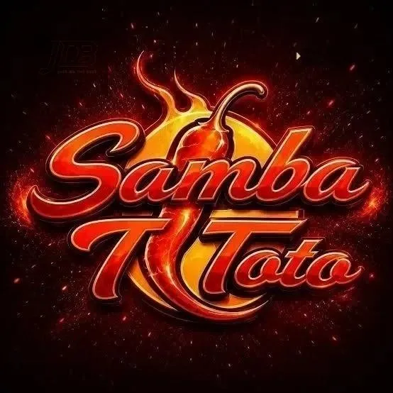 SAMBALTOTO - Aplikasi Catatan Keuangan Terbaik untuk Keuangan Pribadi