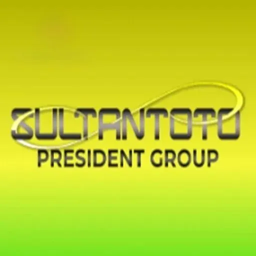 SULTANTOTO - Aplikasi Booster RAM Terbaik untuk HP Anda