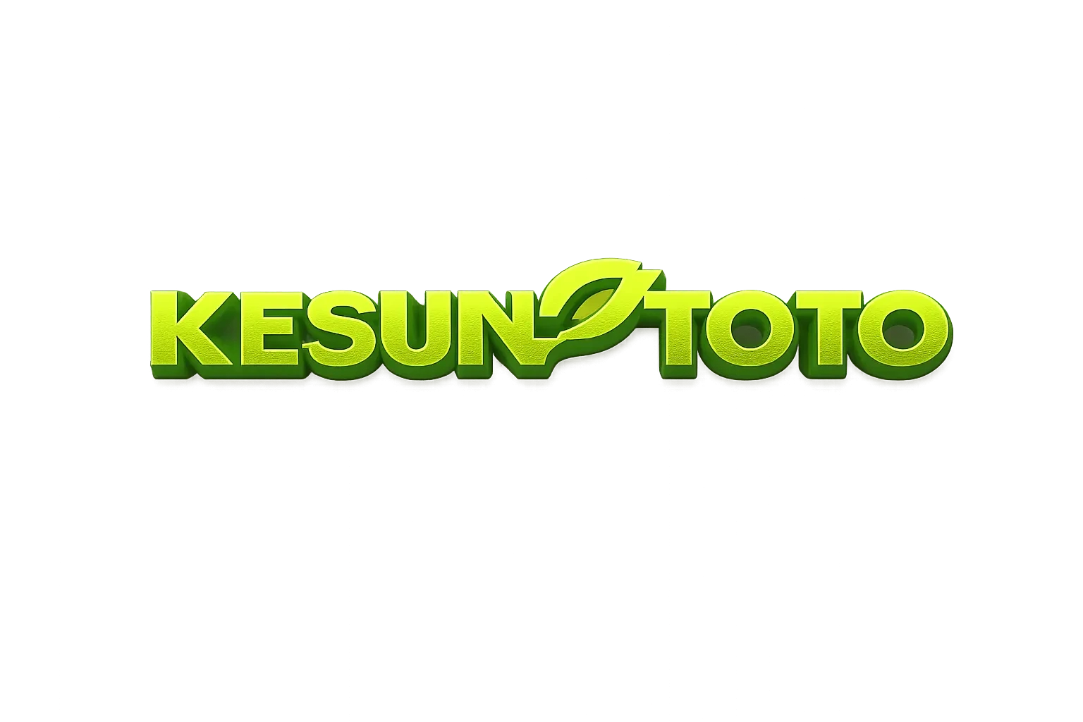 kebuntoto - Kanal Resmi Indonesia